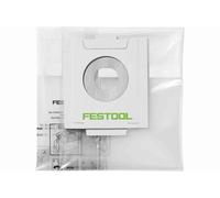 Sac d'élimination des déchets FESTOOL ENS-CT 48 AC - 5 pièces - 497540