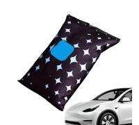 Sac Déshumidificateur pour Voiture Absorbeur d'Humidité à Billes de