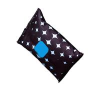 Sac Déshumidificateur pour Voiture Absorbeur d'Humidité à Billes de
