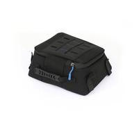 Sac D'extension De Boîtier Supérieur pour BMW R1300GS R1300 GS1300, Boîte Moto, Sacs À Outils Voyage Étanches