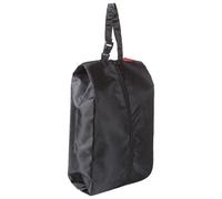 Sac d'organisateur de Chaussures de Voyage - Conteneurs de pour Voyager, boîtier de chaussuress à Fermeture éclair | Schec Portable avec poignée, Transporteur de Compartiment Pliable, emball