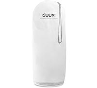 Sac DUUX DXCFSB03