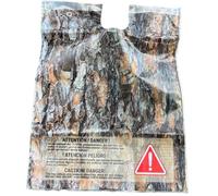 Armosa - Sac écorce pour piège procerex chenilles processionnaires