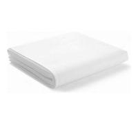 Sac élimination des déchets Ens-Turbo II FESTOOL - 5 pièces - 499904 G