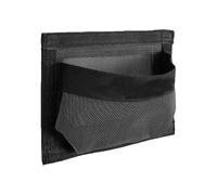 Sac en Filet Marine Sac Conteneur Amovible Imperméable Avec Dos Adhésif