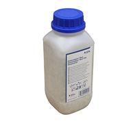 SFA Granules de recharge pour Sanicondens et Sanineutral – Carbonate de calcium 1,2 kg