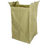 Sac en lin Jantex Reserve