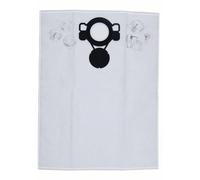 Sac en non-tissé, sac-filtre en papier Bosch Accessories 2605411229 N/A