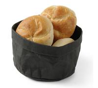Hendi Sac alimentaire en papier kraft 429211