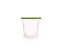 Sac en Silicone 1500 ml