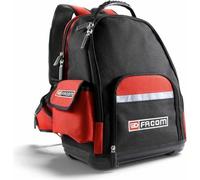 Sac en tissu Facom BS.T20PB 250 x 360 x 250 mm