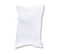 Sac en tissu PP 120cm x 220cm