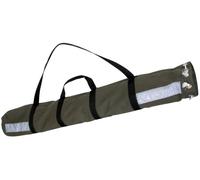 Sac en toile Dehn 1100x150mm Db Z No 3 Ebgw 01.67 - 769509