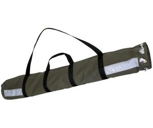 Sac en toile Dehn 1100x150mm Db Z No 3 Ebgw 01.67 - 769509