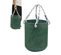 Sac en toile pour outils et organisation