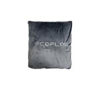 Sac étanche pour EcoFlow DELTA 2