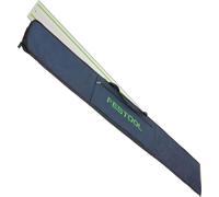 Sac Festool FS-BAG 1400 | 466357