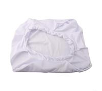 Sac filtrant 70 pour nettoyeur de piscine Dolphin 99954307-R1 pour DX3 pour DX4 pour robot M3 de rechange Maille fine