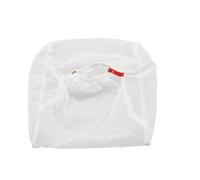 Sac filtrant à débit élevé pour robots 5200-J2X et 5210-J200
