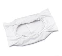 Sac filtrant de rechange pour nettoyeur de piscine Dolphin DX3/DX4/M3, 70 microns, sac de capture en maille fine pour aspirateur de piscine robotique