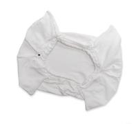 Sac filtrant de rechange ultra fin pour robot de piscine Dolphin pour dx4 pour dx3 Pro X2 pour commander Enduro 9995430-R1, accessoire robuste pour une qualité d'eau claire