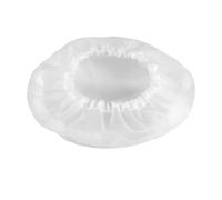 Sac filtrant d'évacuation pour spa série 200 | Capture efficacement les débris et les contaminants pour garder l'eau de votre spa propre et claire.