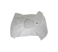 Sac filtrant épais - assy dig dyn pour robot diag.2001 et dyn+ + piscines publiques 9995431-assy