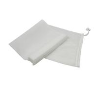 Kokido Sac filtrant fin pour vektro xl et tesla 90 - ev90-06-002/22