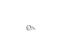 Pièces détachées pour aspirateur Telsa 05 Kokido EV05 - Sac filtrant