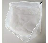Sac filtrant pour robot Naïa et waterclean
