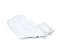 Sac filtrant pour Robotclean 1 & 2