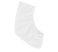 Sac Filtrant Réutilisable pour Aspirateur de Piscine pour AIPER Pilot H1,