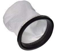 Sac Filtrant Robot Aspirateur Piscine - POOLBLASTER - Catfish - Pièce de Rechange Originale