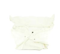 SAC FILTRANT ROBOT DOLPHIN 50 MICRON 9995430-ASSY pour robot de piscine
