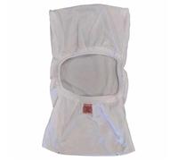 Sac Filtrant Robot Piscine - ORCA - EDG - Modèle 8150 - Pour Orca 150 Orca 250 Compatible Aquabot Virtuoso V100 V200