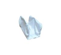 SAC FILTRANT SEUL POUR ROBOT PISCINE STARLUX