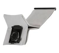 Sac filtre FESTOOL Longlife FIS-CT 26-496120
