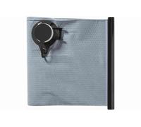 Sac filtre FESTOOL Longlife FIS-CT 33 - 456738