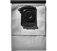 Sac filtre FESTOOL Longlife-FIS-CT 36 - 496121