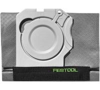 Sac filtre FESTOOL Longlife-FIS-CT SYS - 500642