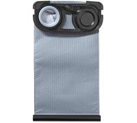 Sac filtre FESTOOL Longlife-FIS-CTL MIDI - 499704 (Pour CT MIDI avant 2018)