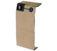 Festool Sacs filtre FIS-CT 22 – Paquet de 5 – Réf. 452970