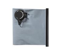 Sac filtre Longlife - FIS-CT 22 - 456737