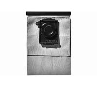 Festool Longlife-Filtersack Longlife-FIS-CT 26 - 496120