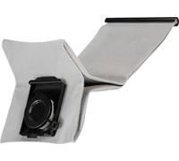 Sac filtre Longlife-FIS-CT 48 FESTOOL