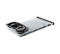 Sac filtre Longlife-FIS CTL Midi FESTOOL 499704