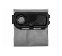 Sac filtre LongLife LL-FIS-CT 25 FESTOOL pour CT 25 - 577485