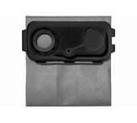 Sac filtre LongLife LL-FIS-CT 25 FESTOOL pour CT 25 - 577485