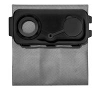 Sac filtre Longlife LL-FIS-CT MINI / MIDI-2 / CT 15 FESTOOL 204309