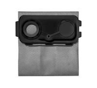 Sac filtre Longlife LL-FIS-CT MINI/MIDI-2 - CT15 - FESTOOL - 204309